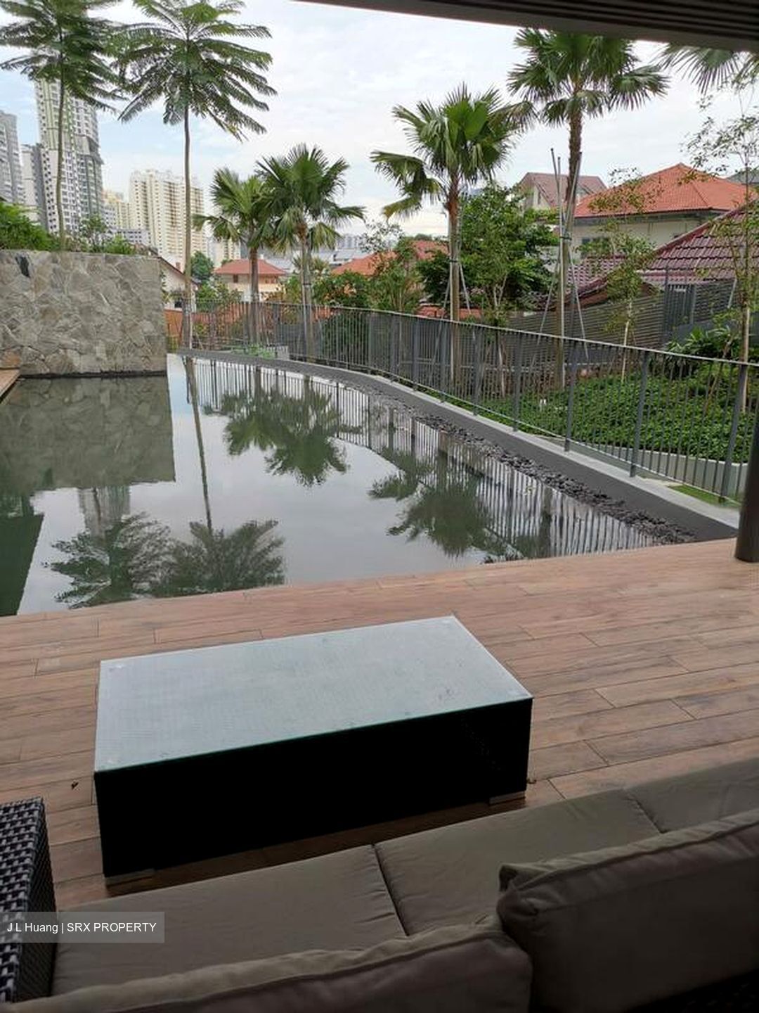 Stirling Residences (D3), Apartment #475563161